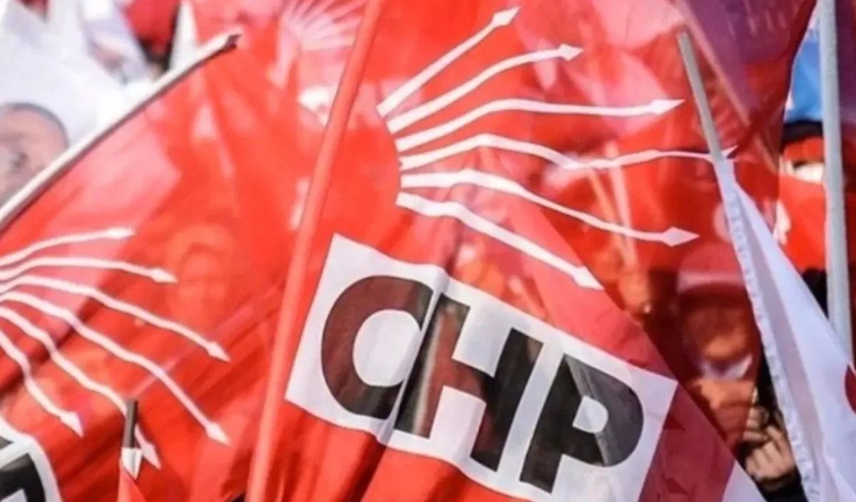 Chp Kayseri’de Başkanlık Yarışı Başladı! O Isim Adaylığını Açıkladı! (4)