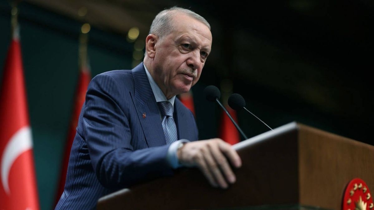 Chp Özgür Özel Erdoğan (1)