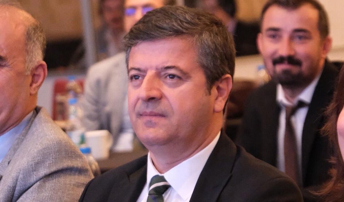 Chp'li Belediyelere Operasyon Devam Ediyor 3 Büyükşehir Belediye Başkanı Gözaltında (2)