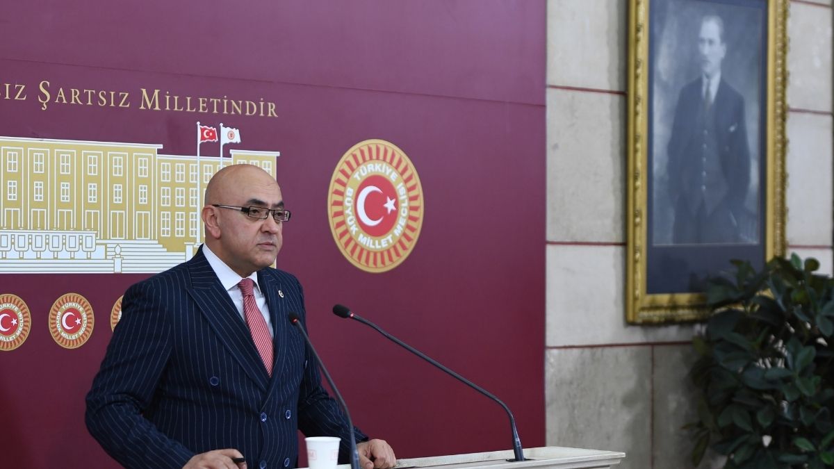 Cıngı (2)