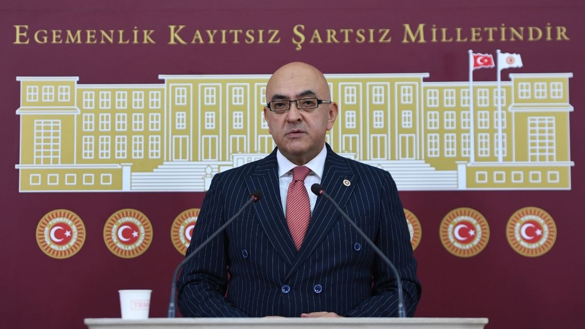 Cıngı (3)