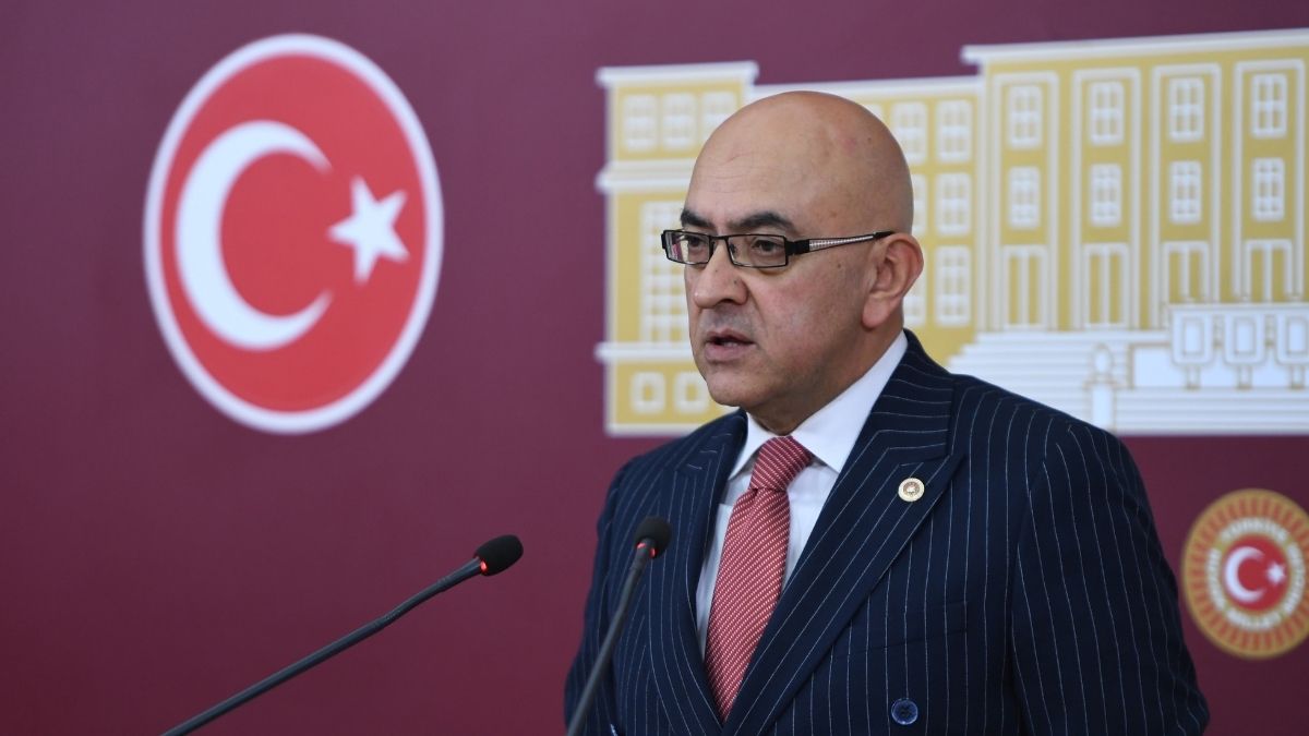 Cıngı (4)