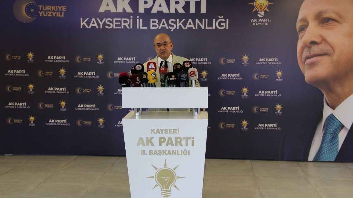 Cıngı Enflasyon (1)