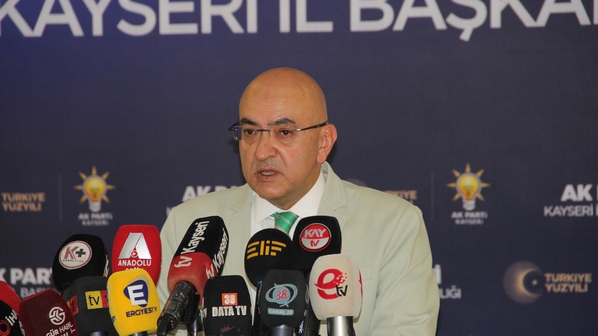 Cıngı Enflasyon (2)