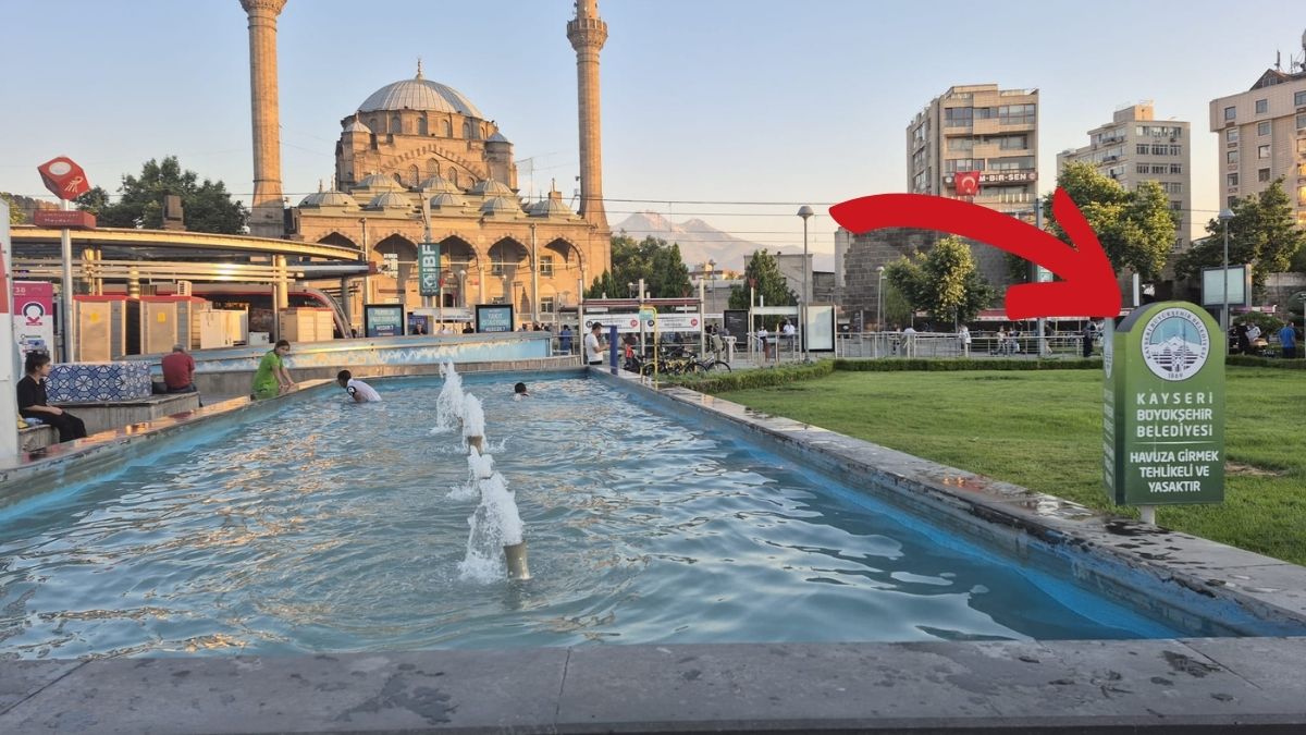 Çocuk Meydan (1)