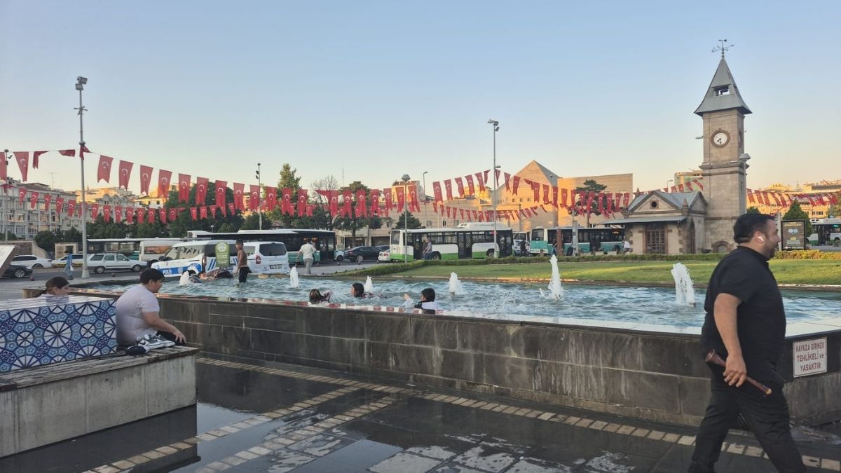 Çocuk Meydan (2)