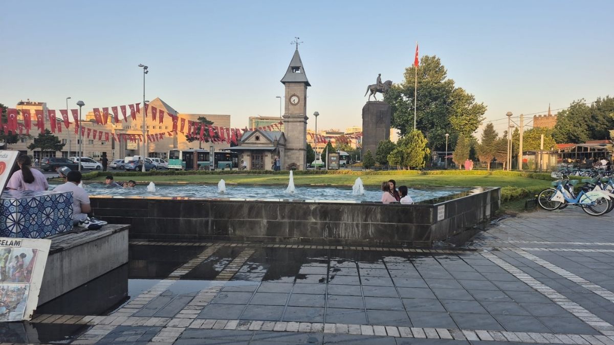 Çocuk Meydan (3)