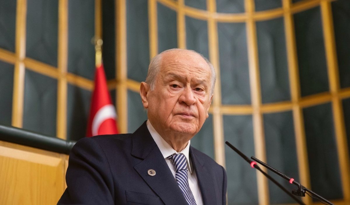 Dem Parti (4)