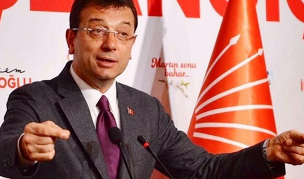 Dem Parti (5)