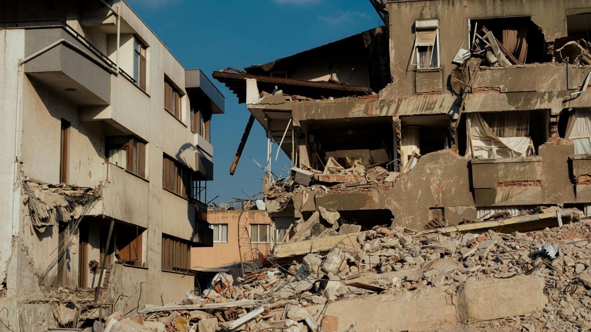 Deprem (1)-1
