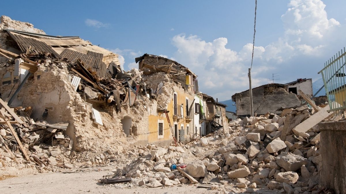 Deprem (2)-1