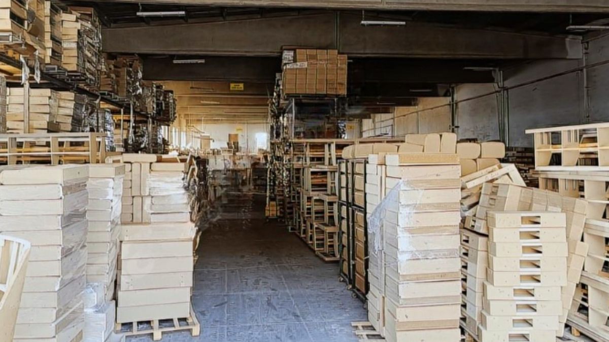 Dev Fabrika (2)
