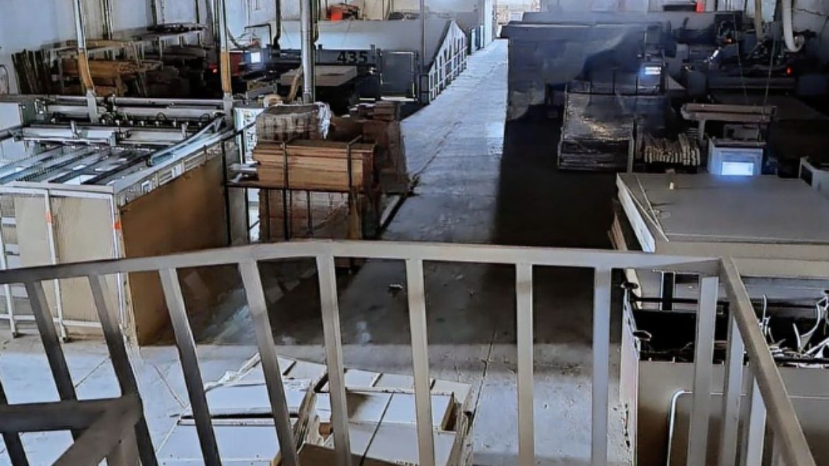 Dev Fabrika (3)