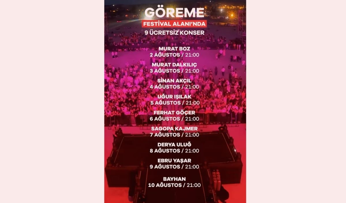 Dev Konser (4)