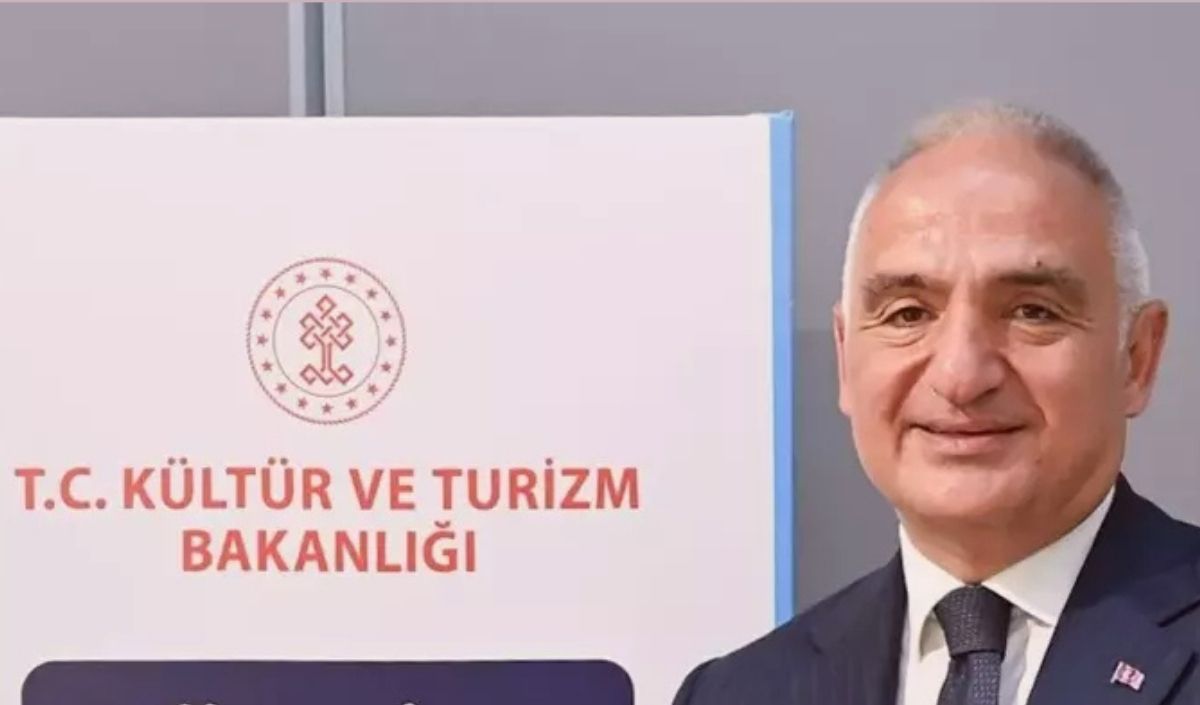 Dev Konser