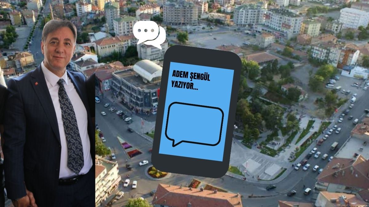 Develi Adem Şengül (3)