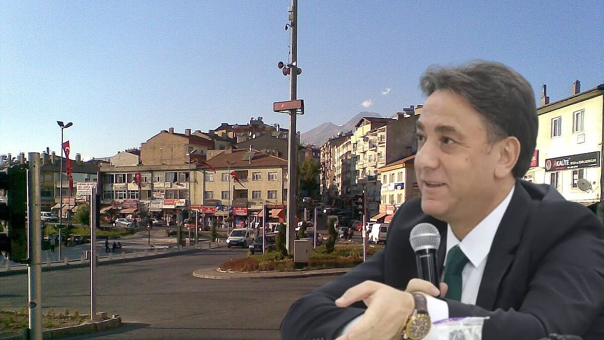 Develi Adem Şengül (4)