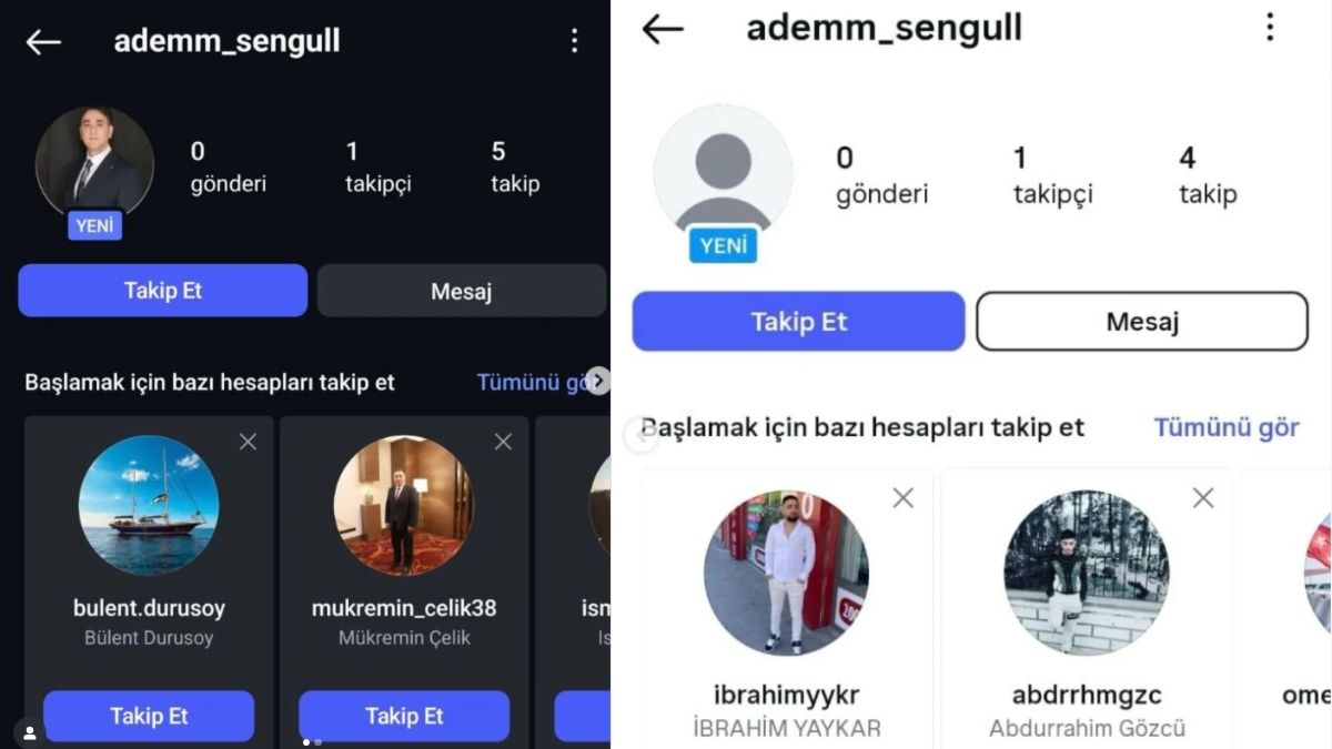 Develi Adem Şengül (5)
