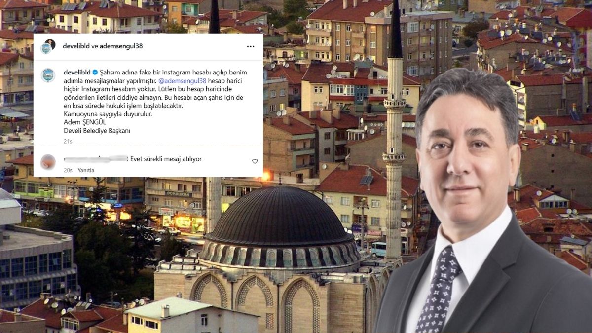 Develi Adem Şengül (6)