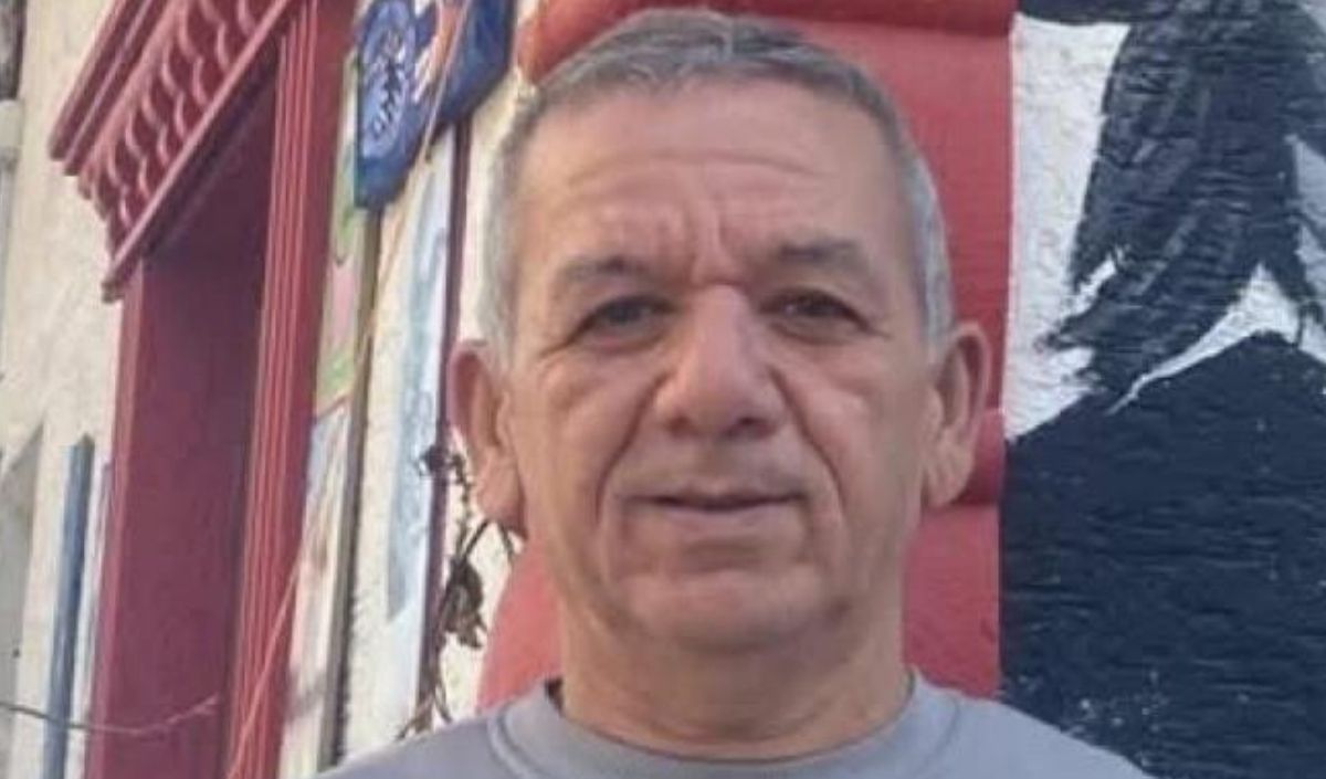 Direksiyon Başında Kalp Krizi! (1)