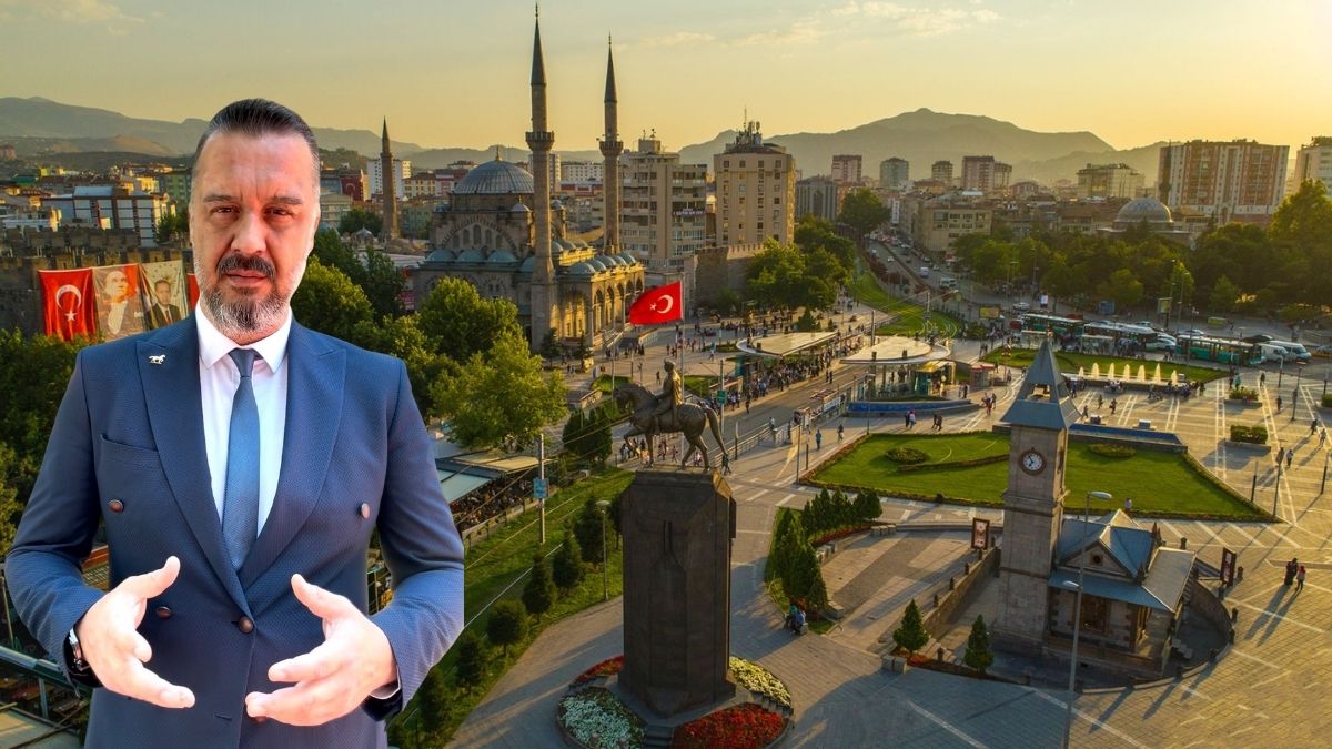 Dp Talas (1)
