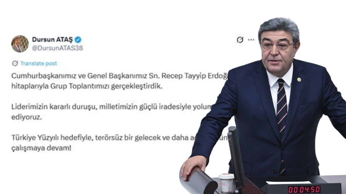 Dursun Staş (3)