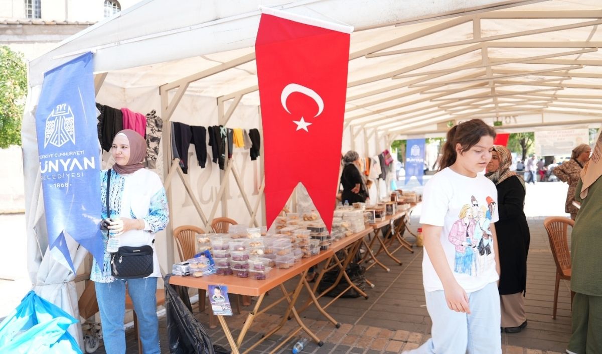 Kermes
