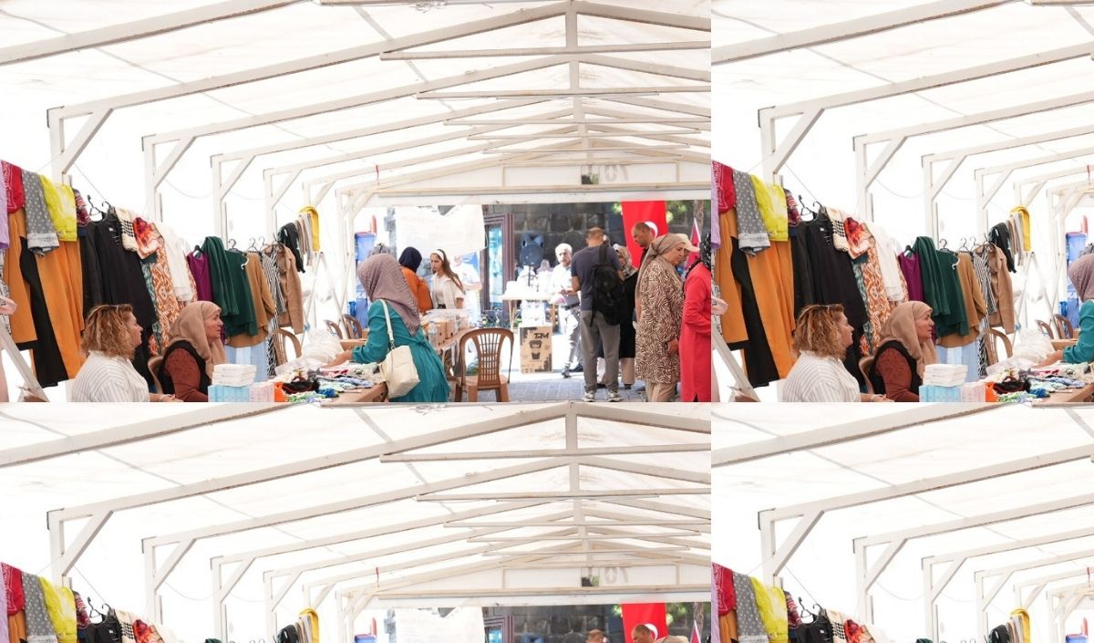 kermes 3