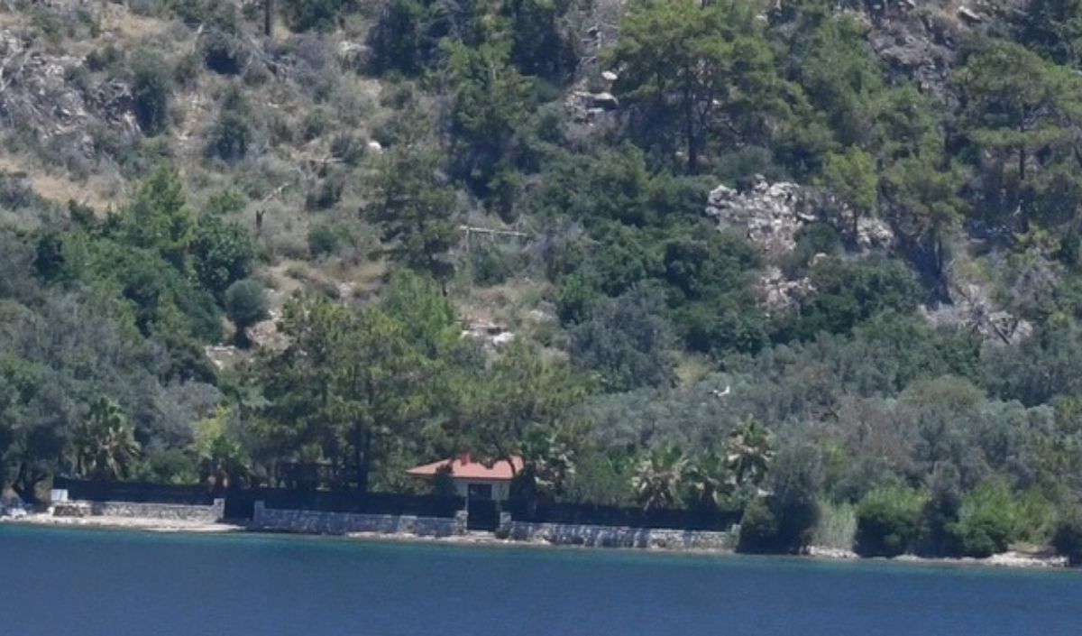 Duyguuu (34)