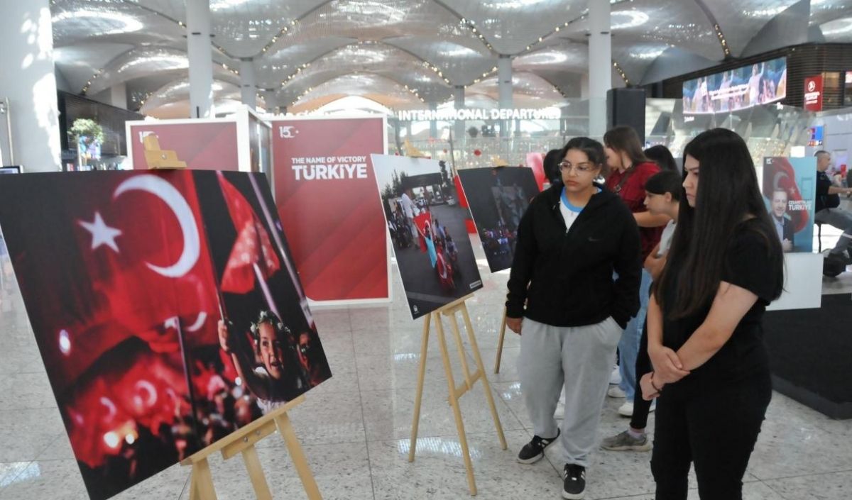 Duyguuu (52)