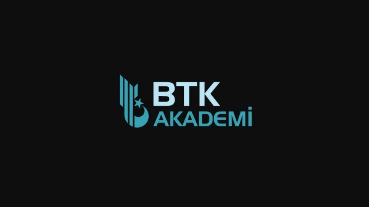 E Devlet Programları (2)