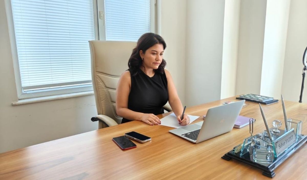 Eğitim Koçu Selver Yazıcı (2)