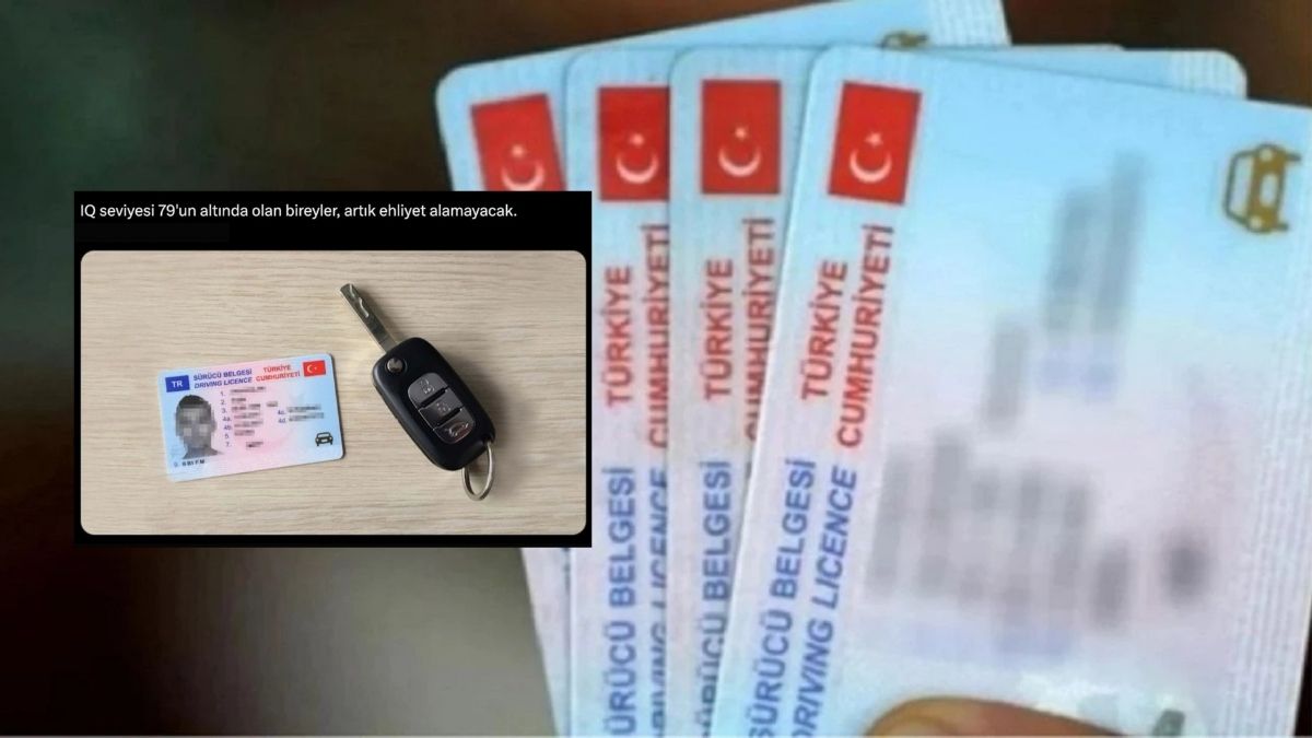 Ehliyet Iq Testi(7)