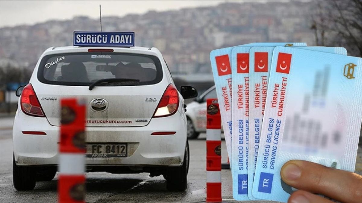 Ehliyet Iq Testi(9)
