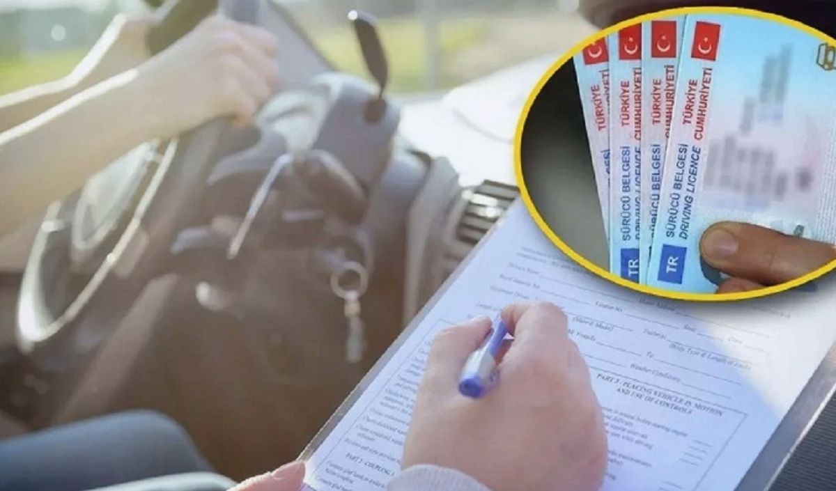 Milyonlarca sürücüyü ve vatandaşı yakından ilgilendiren 11. Yargı Paketi, Meclis'in ilk gündem maddelerinden biri olarak masaya gelecek. Adalet Bakanı Yılmaz Tunç tarafından detayları paylaşılan bu yeni düzenleme, trafikteki kangren haline gelmiş sorunlara neşter vurmayı hedefliyor. Özellikle trafikteki saldırgan davranışlar ve plaka usulsüzlükleri gibi kamu düzenini bozan eylemlerin artık cezasız kalmayacağı bir dönemin kapıları aralanıyor. Yeni yasa, bu tür suçları işleyenler için en değerli belgelerinden biri olan ehliyetlerine el konulmasıyla sonuçlanacak ağır yaptırımlar içeriyor. Bu paket, yolları daha güvenli hale getirme yolunda atılmış en ciddi adımlardan biri olarak tarihe geçecek.