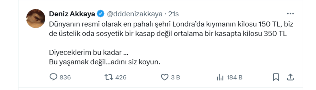 deniz akkaya