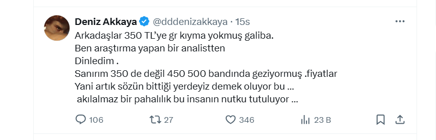 deniz akkaya