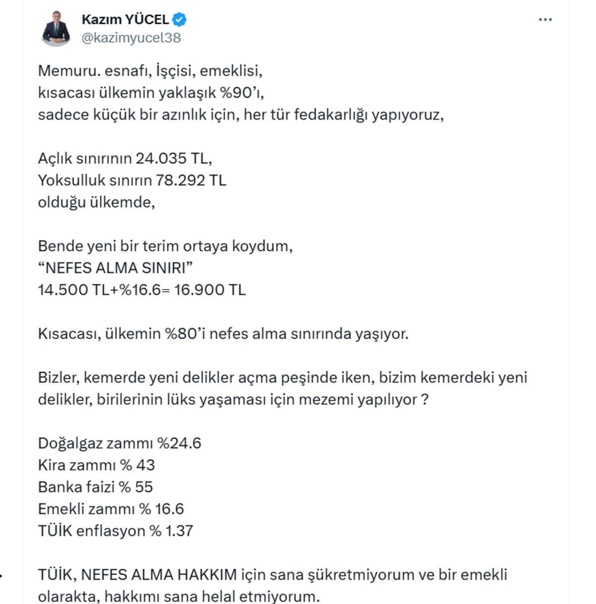 iyi parti
