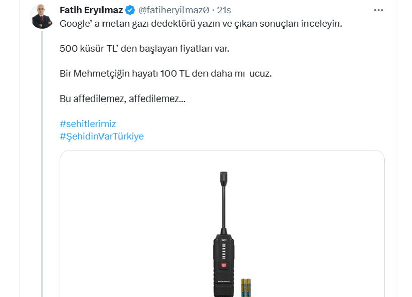 eryılmaz
