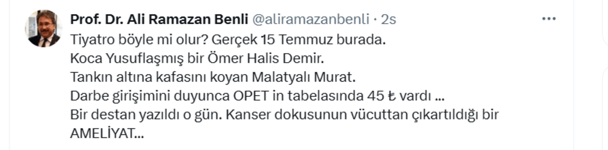 Ekran Görüntüsü 2025 07 15 103025 (1) (1)