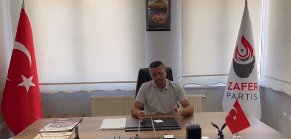 Deniz Altıntaş