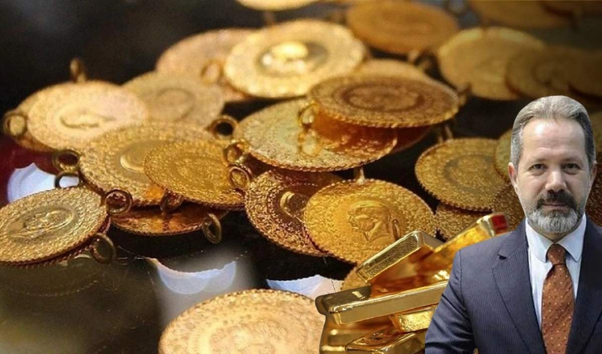 “Sabırla Bekleyen Kazanıyor”
“74 liradan gram gümüş almayanları tebrik ediyorum” diyen Memiş, büyük çerçeveye odaklanılması gerektiğini vurguladı. Sabırlı yatırımcıların kazandığını belirterek, piyasada fırsatların hiçbir zaman bitmeyeceğini ifade etti.