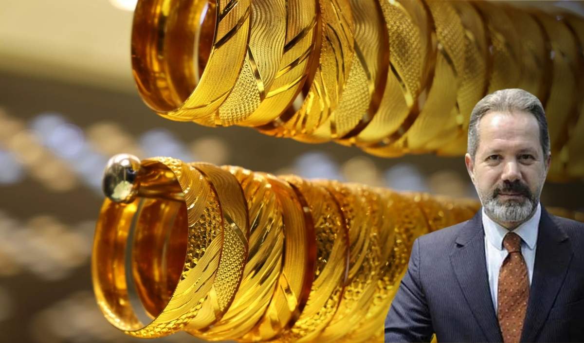 Memiş’e göre piyasalarda yaşanan hareketlilik tesadüf değil; manipülasyon etkisi sürüyor. Fed’in faiz kararı öncesinde piyasalarda yön arayışının hızlandığını söyleyen analist, Kasım ayında ikinci bir düşüş dalgası yaşanabileceğini dile getirdi. Yatırımcıların kısa vadede fırsatları değerlendirmesi gerektiğini, ancak uzun vadede temkinli olmanın önemini vurguladı.