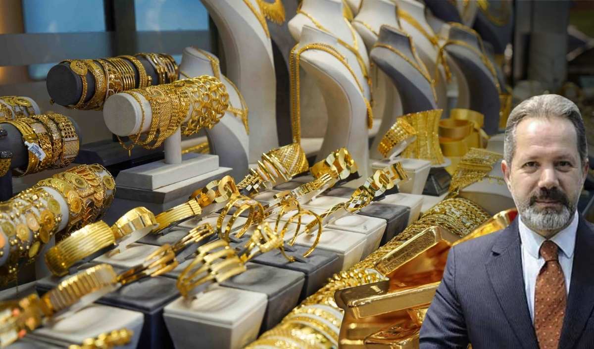 Bitcoin’e de değinen analist, kripto para piyasasında 125–127 bin dolar seviyeleri görülmeden pozisyon değiştirmeyeceklerini söyledi. Yıl sonuna kadar manipülasyon etkisinin süreceğini belirten Memiş, yatırımcılara “sabırlı olun” mesajı verdi.