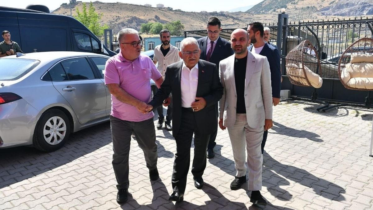 Elitaş Yangın (4)