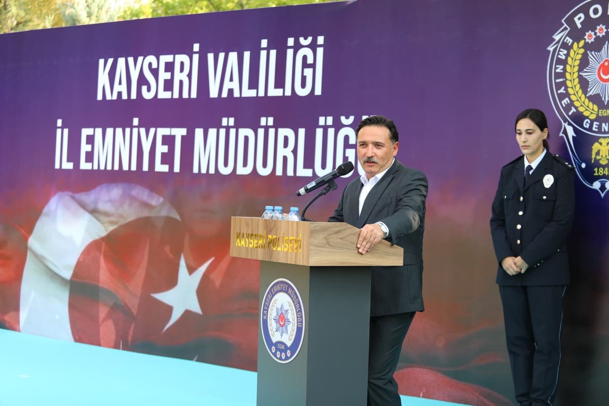 Emniyet Terfi (6)