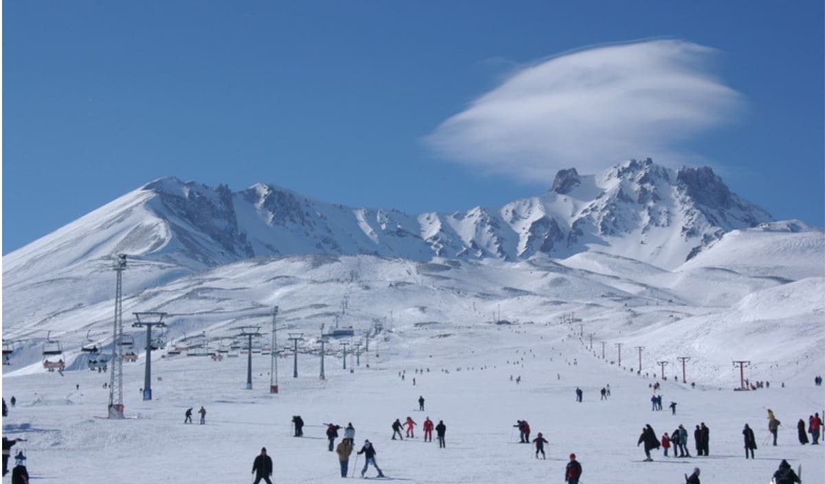 Erciyes (2)-1