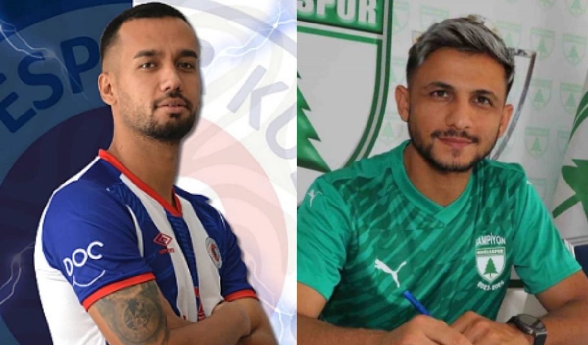 Erciyes 38 Fk (3)