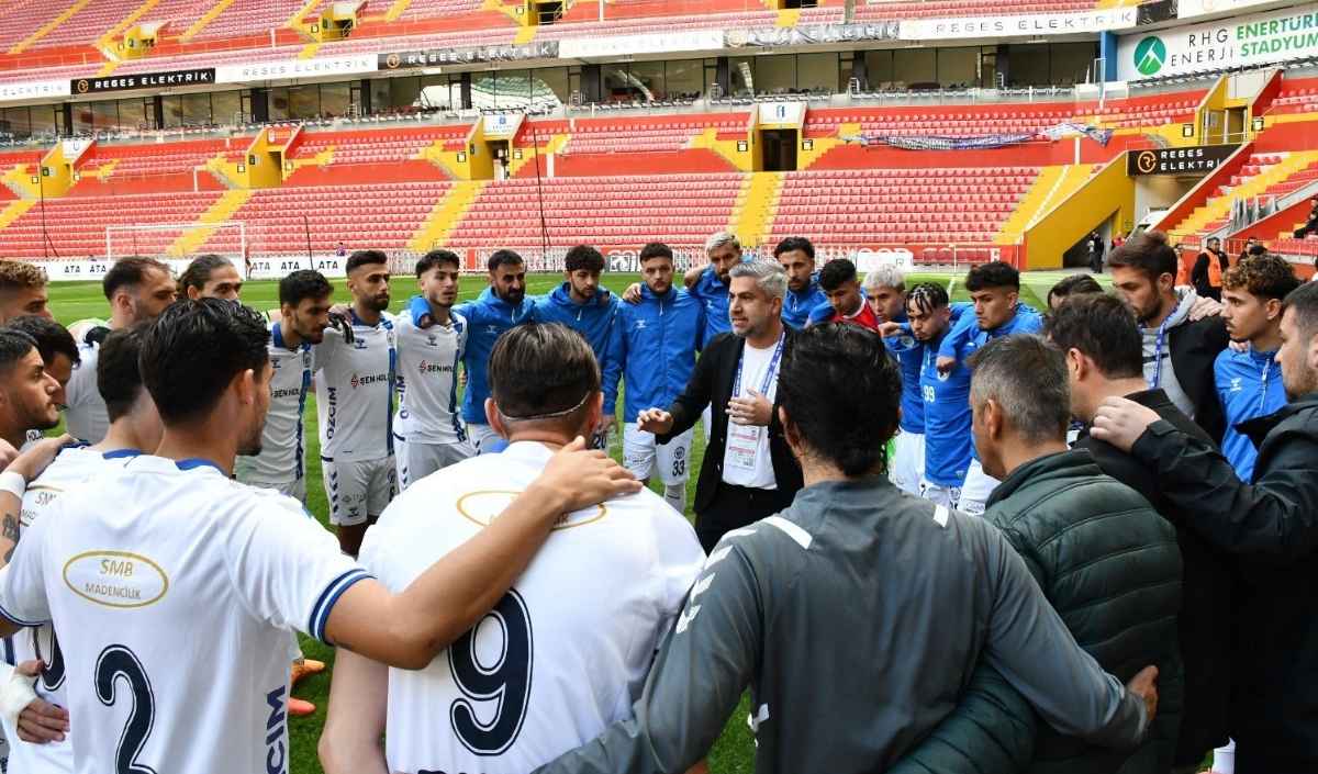 Erciyes 38 Fk 333 (2)