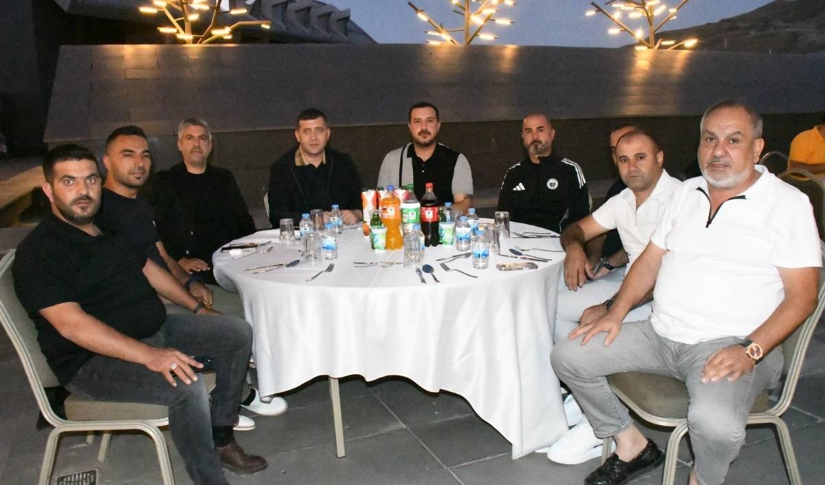 Erciyes 38 Fk (7)